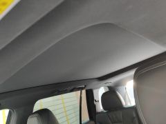 GAC GS8 2.0T AWDLuxury Edition 7 - ფოტო 15