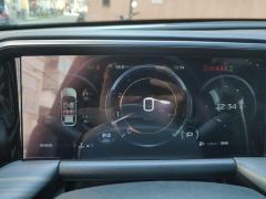 GAC GS8 2.0T AWDLuxury Edition 7 - ფოტო 20