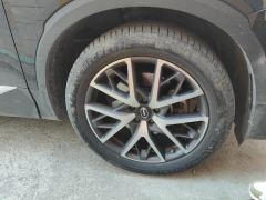 GAC GS8 2.0T AWDLuxury Edition 7 - ფოტო 6