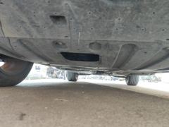 GAC GS8 2.0T AWDLuxury Edition 7 - ფოტო 8