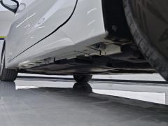 Toyota Levin Dual-Engine 1.8L Luxury Edition - фото 11
