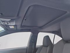 Toyota Levin Dual-Engine 1.8L Luxury Edition - фото 15