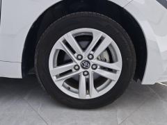 Toyota Levin Dual-Engine 1.8L Luxury Edition - фото 6