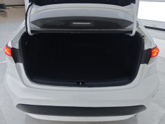 Toyota Levin Dual-Engine 1.8L Luxury Edition - фото 7
