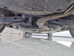 Toyota Levin Dual-Engine 1.8L Luxury Edition - фото 9