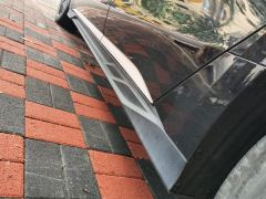 BYD Han EV Edition 506km Premium Version - photo 11