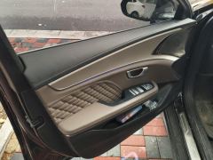 BYD Han EV Edition 506km Premium Version - photo 12