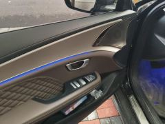 BYD Han EV Edition 506km Premium Version - photo 13