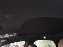 BYD Han EV Edition 506km Premium Version - photo 15
