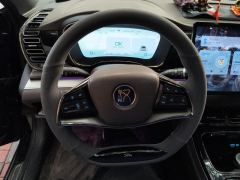 BYD Han EV Edition 506km Premium Version - photo 18