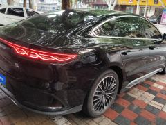 BYD Han EV Edition 506km Premium Version - photo 2