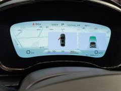 BYD Han EV Edition 506km Premium Version - photo 20