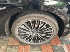 BYD Han EV Edition 506km Premium Version - photo 6