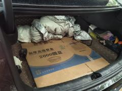 BYD Han EV Edition 506km Premium Version - photo 7