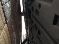 BYD Han EV Edition 506km Premium Version - photo 9