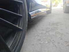Changan UNI-V 1.5T Sport Edition - ფოტო 10