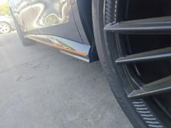 Changan UNI-V 1.5T Sport Edition - ფოტო 11