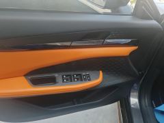 Changan UNI-V 1.5T Sport Edition - ფოტო 13