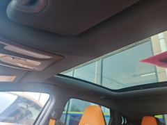 Changan UNI-V 1.5T Sport Edition - ფოტო 15