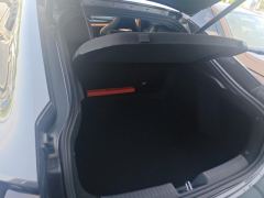 Changan UNI-V 1.5T Sport Edition - ფოტო 7
