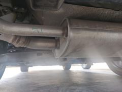 Changan UNI-V 1.5T Sport Edition - ფოტო 9