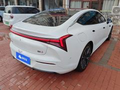 Neta S EREV Edition 310km 1160 Edition - ფოტო 2