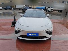 Neta S EREV Edition 310km 1160 Edition - ფოტო 3