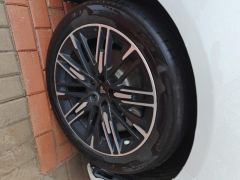 Neta S EREV Edition 310km 1160 Edition - ფოტო 6