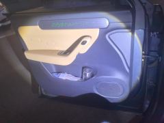Leapmotor C11 BEV 580 rear drive premium edition - ფოტო 12