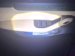 Leapmotor C11 BEV 580 rear drive premium edition - ფოტო 13