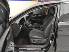 Volkswagen Passat Facelift 330TSI Star Elite Edition - photo 14