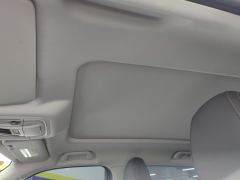 Haval Great Wall Big Dog Great Wall Dog 1.5T 2WD Edge Pastoral Edition - ფოტო 15