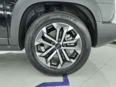Haval Great Wall Big Dog Great Wall Dog 1.5T 2WD Edge Pastoral Edition - ფოტო 6