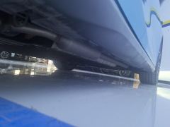 Deepal L07 EREV 230km 230Max Dry driving ADS SE Edition - photo 10