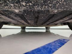 Leapmotor Leapo B01 550 LiDAR Edition - ფოტო 8