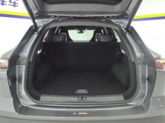 Jetour Dasheng 1.5T PRO - ფოტო 7