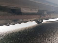 BYD Song PLUS DM-i 1.5L 2WD Flagship PLUS - фото 10