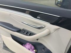 BYD Song PLUS DM-i 1.5L 2WD Flagship PLUS - фото 13