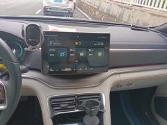 BYD Song PLUS DM-i 1.5L 2WD Flagship PLUS - фото 17