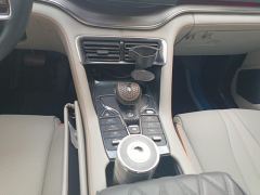 BYD Song PLUS DM-i 1.5L 2WD Flagship PLUS - фото 19