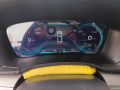 BYD Song PLUS DM-i 1.5L 2WD Flagship PLUS - фото 20