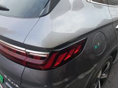BYD Song PLUS DM-i 1.5L 2WD Flagship PLUS - фото 5