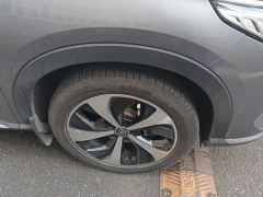 BYD Song PLUS DM-i 1.5L 2WD Flagship PLUS - фото 6