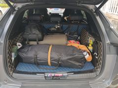 BYD Song PLUS DM-i 1.5L 2WD Flagship PLUS - фото 7