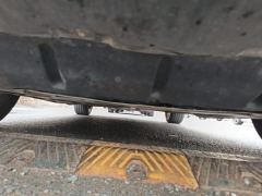 BYD Song PLUS DM-i 1.5L 2WD Flagship PLUS - фото 8