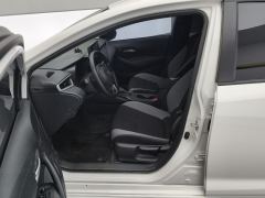 Toyota Corolla 1.2T Pioneer Edition - photo 14