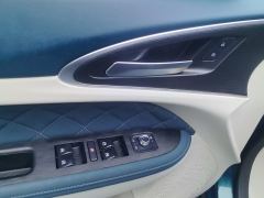 Ora Great Wall Good Cat Morandi version 401km Standard Range Luxury Edition Ternary Lithium - photo 13