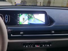 Ora Great Wall Good Cat Morandi version 401km Standard Range Luxury Edition Ternary Lithium - photo 17