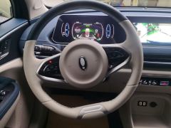 Ora Great Wall Good Cat Morandi version 401km Standard Range Luxury Edition Ternary Lithium - photo 18