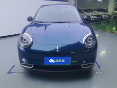 Ora Great Wall Good Cat Morandi version 401km Standard Range Luxury Edition Ternary Lithium - photo 3